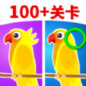 折扣商城